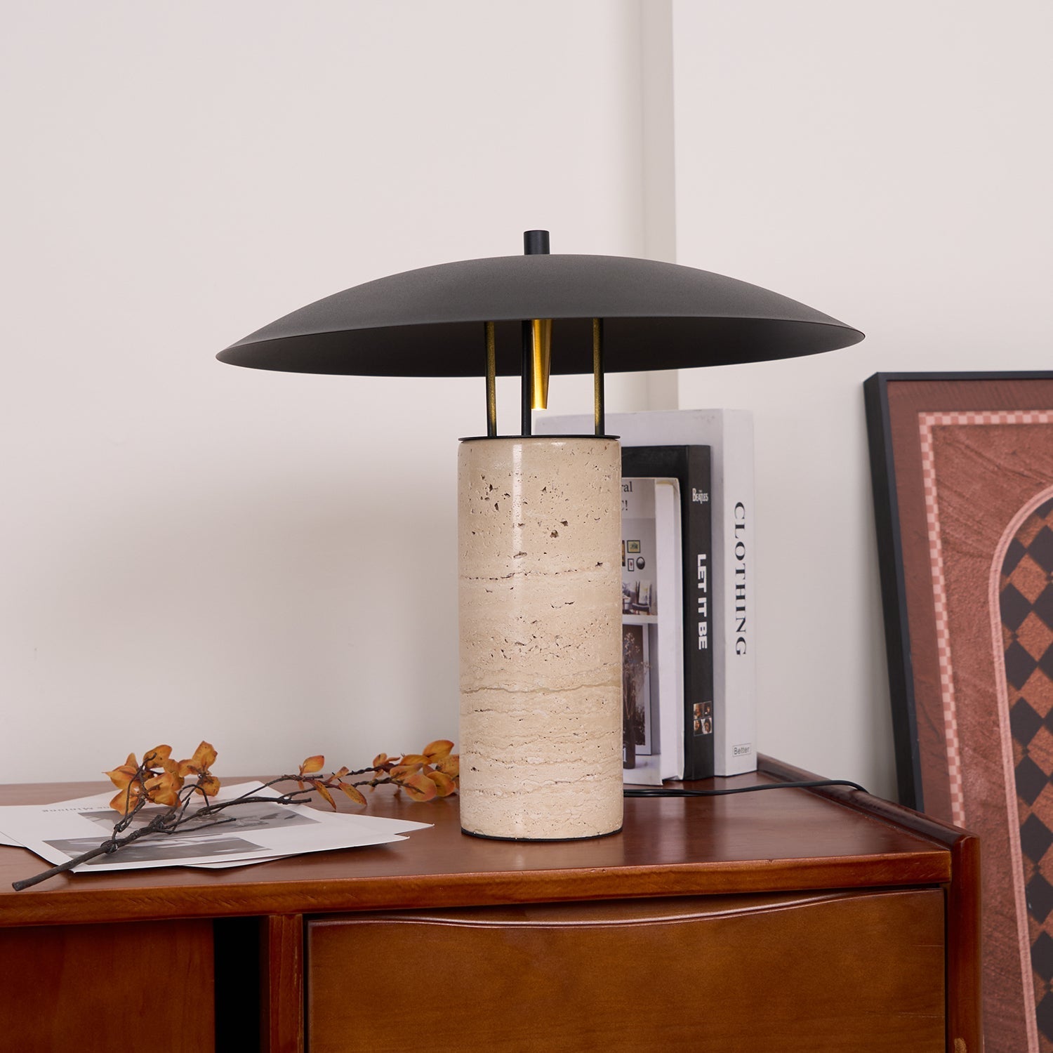 luna-table-lamp-anzaz--17