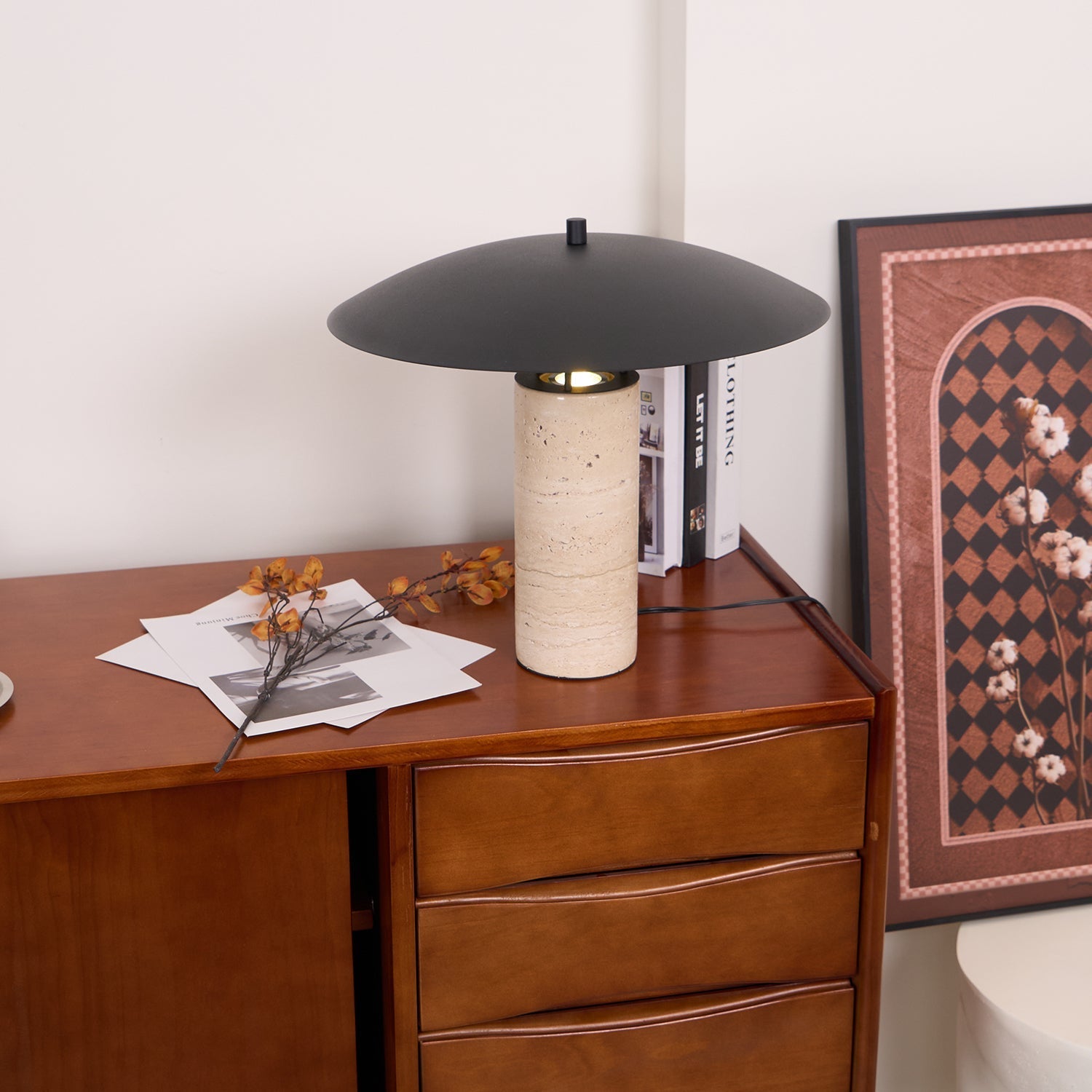 luna-table-lamp-anzaz--26