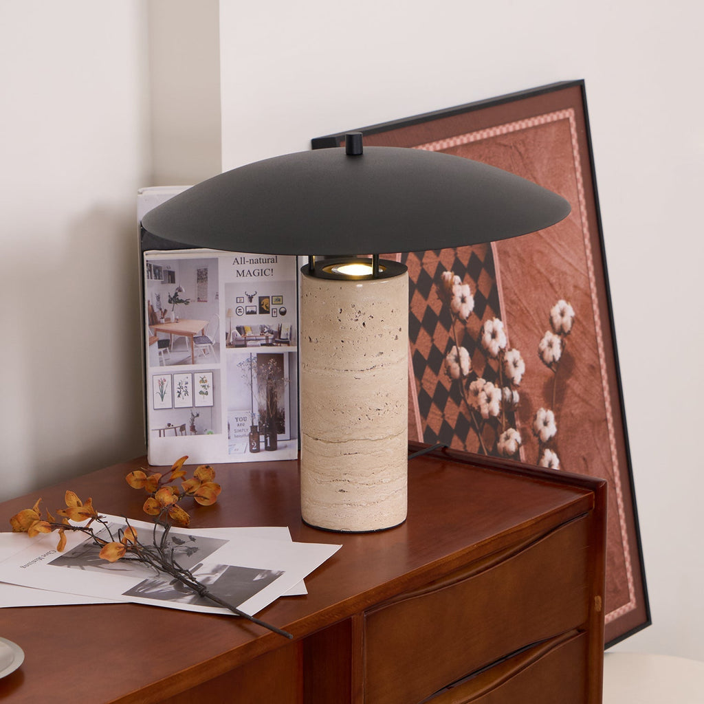 luna-table-lamp-anzaz--19