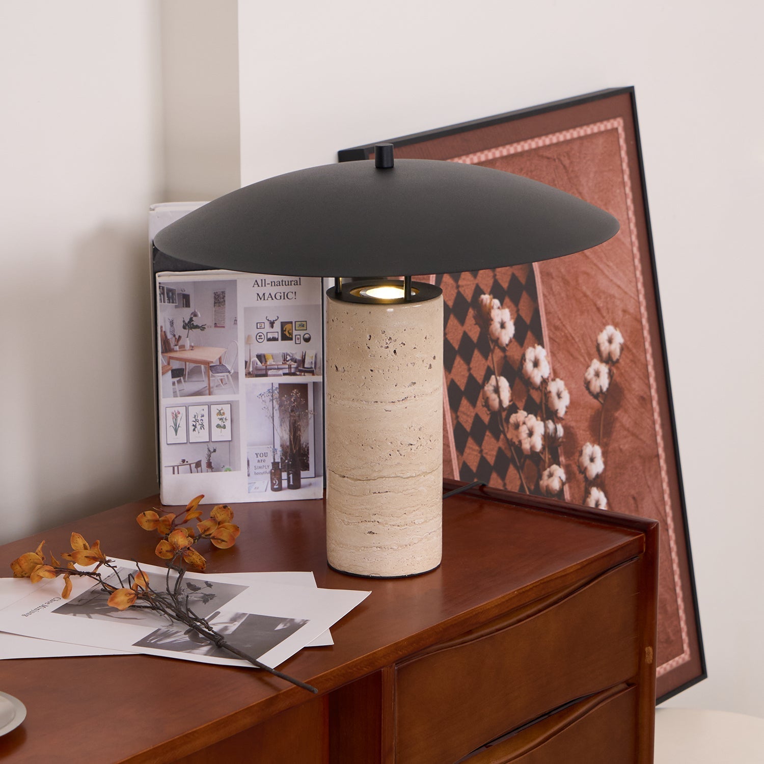 luna-table-lamp-anzaz--19