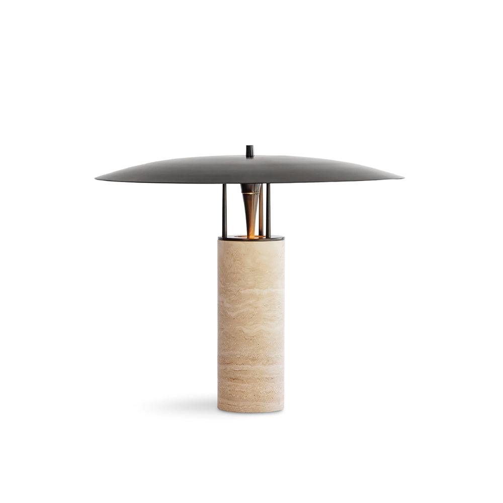 luna-table-lamp-anzaz--15