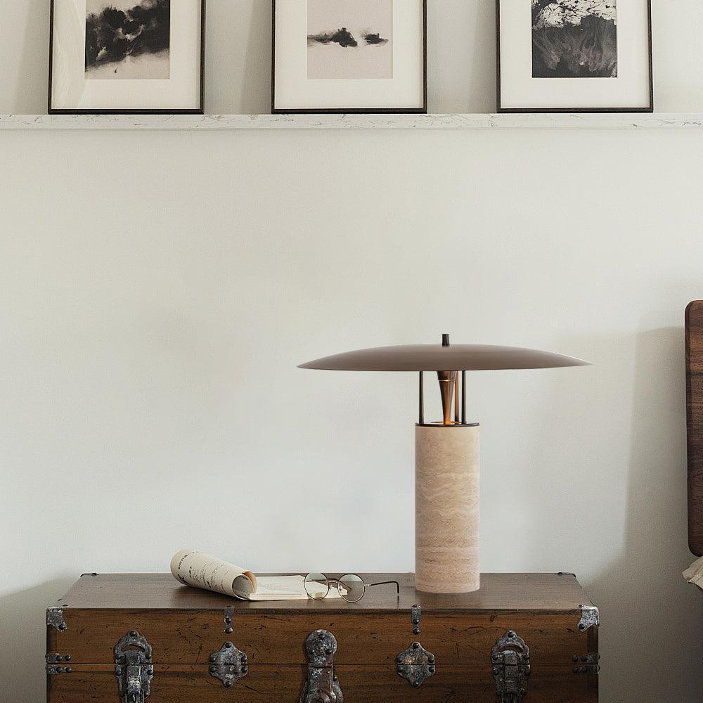 luna-table-lamp-anzaz--13