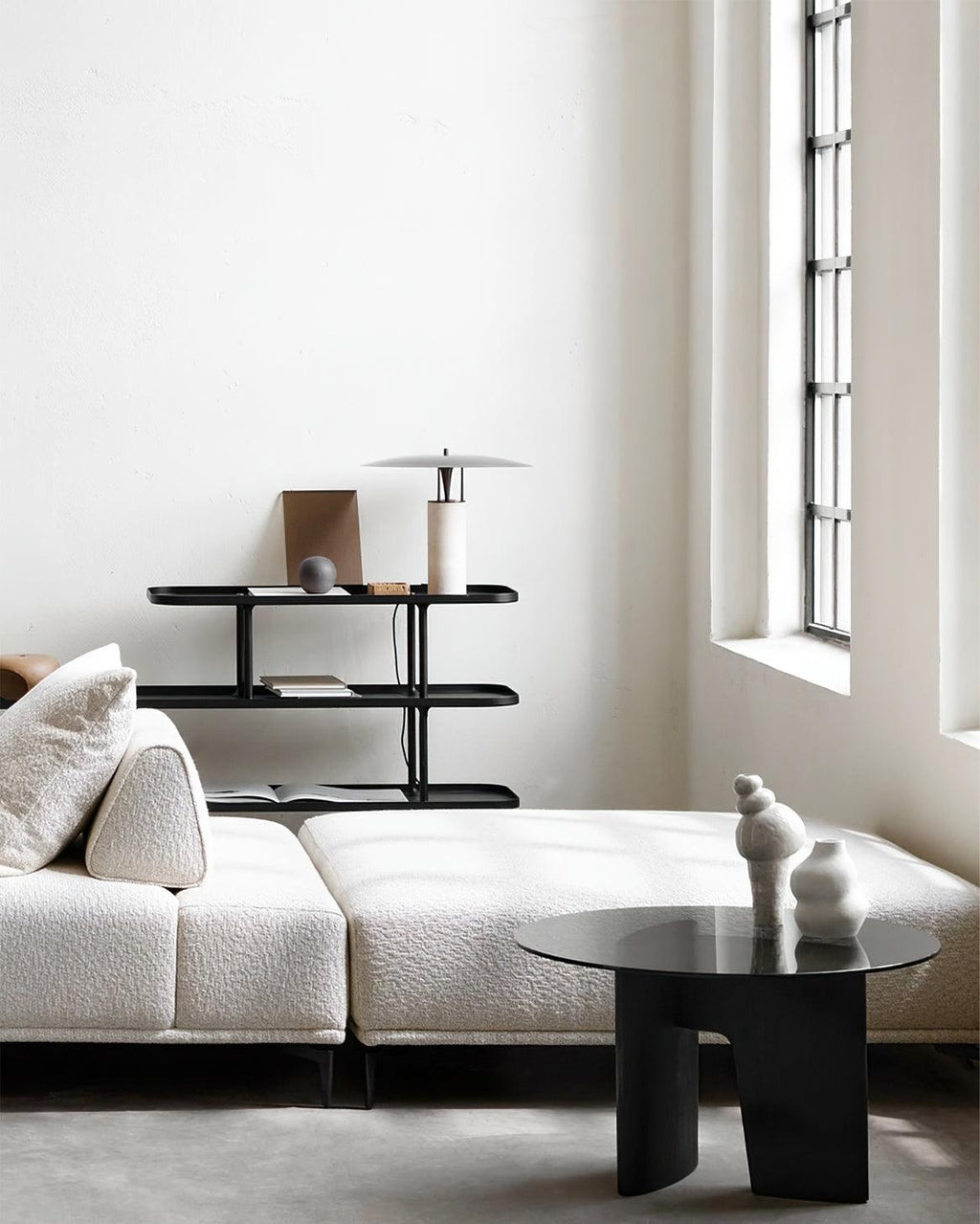 luna-table-lamp-anzaz--12