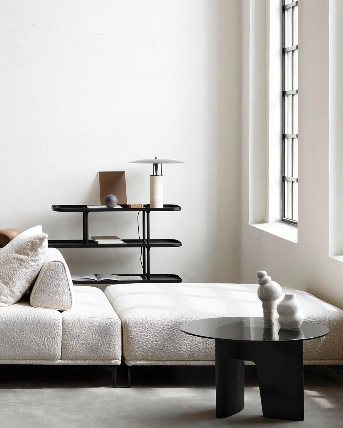 luna-table-lamp-anzaz--12