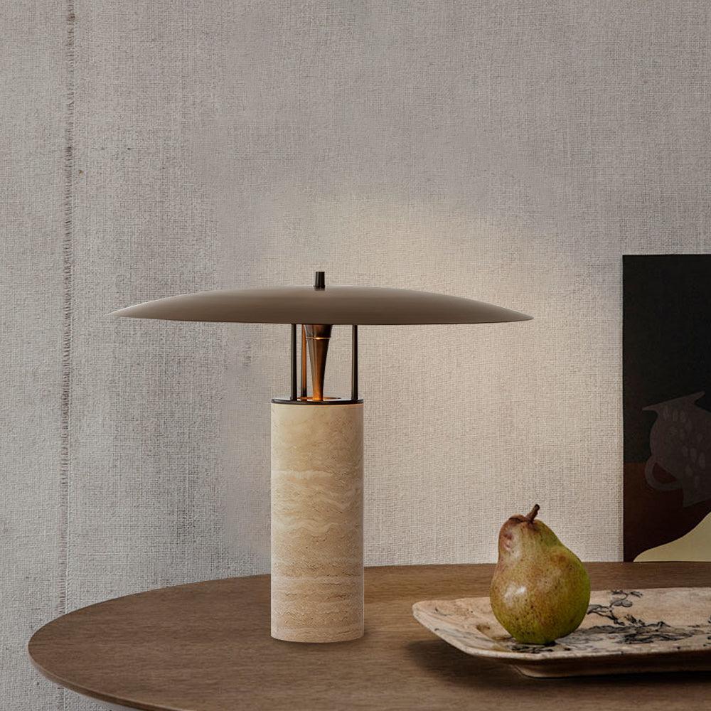 luna-table-lamp-anzaz--27