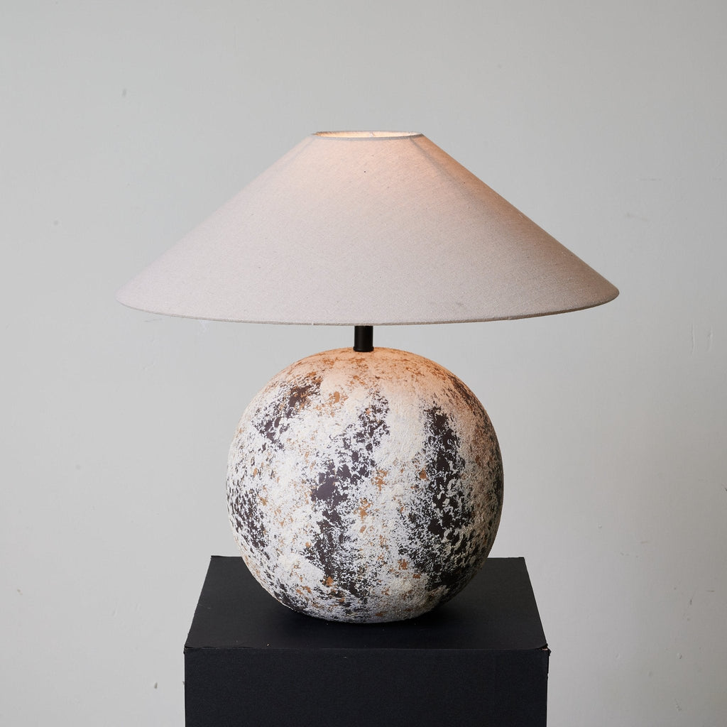 luna-terra-table-lamp-anzaz-Black & White-3