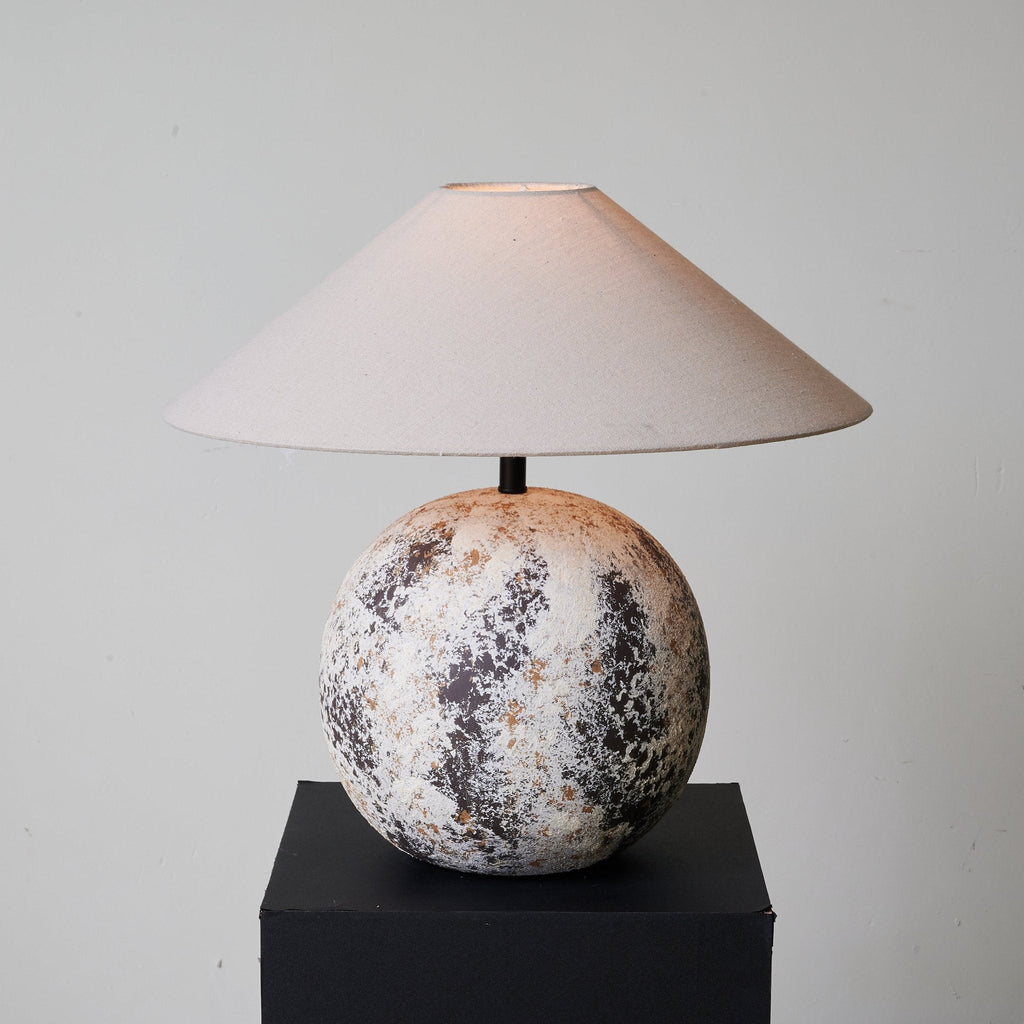 luna-terra-table-lamp-anzaz-Black & White-4