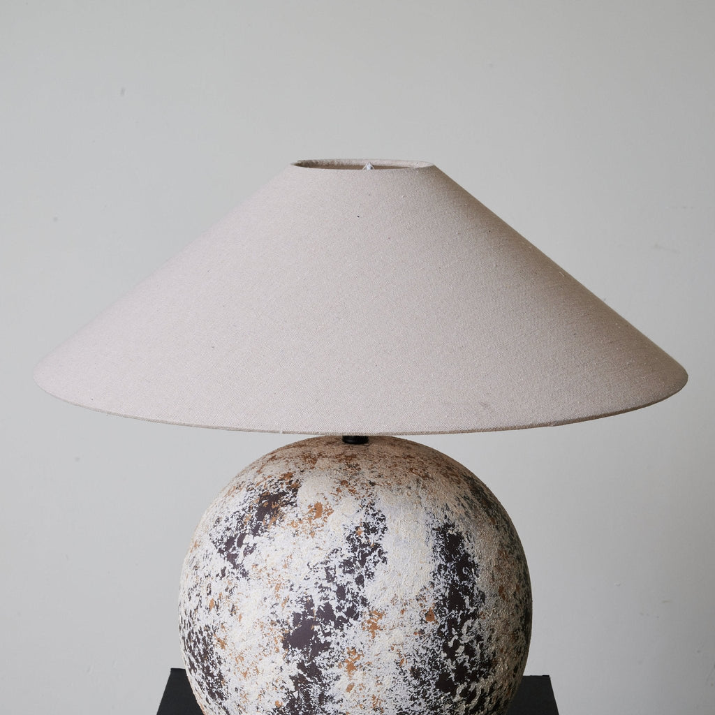 luna-terra-table-lamp-anzaz--7