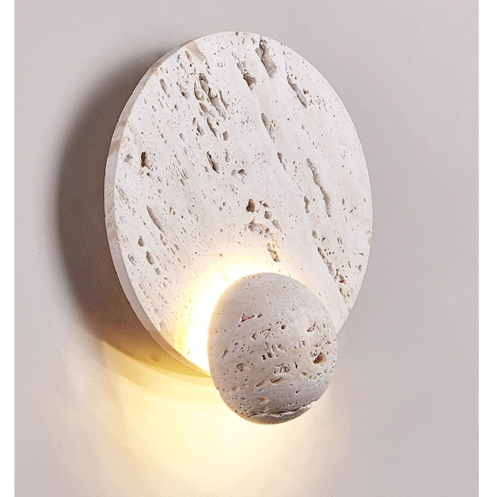 luna-travertine-sconce-anzaz--7