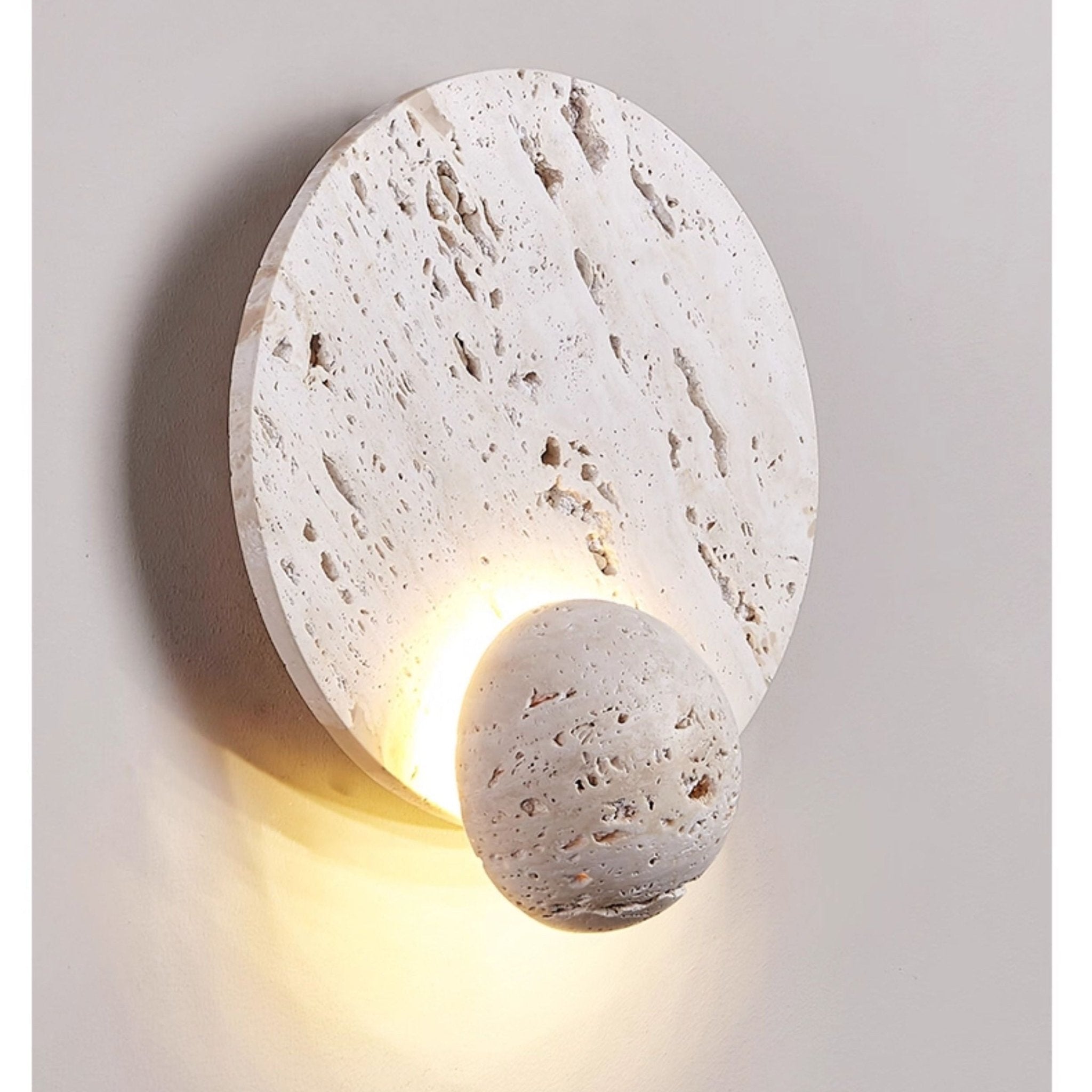 luna-travertine-sconce-anzaz--7