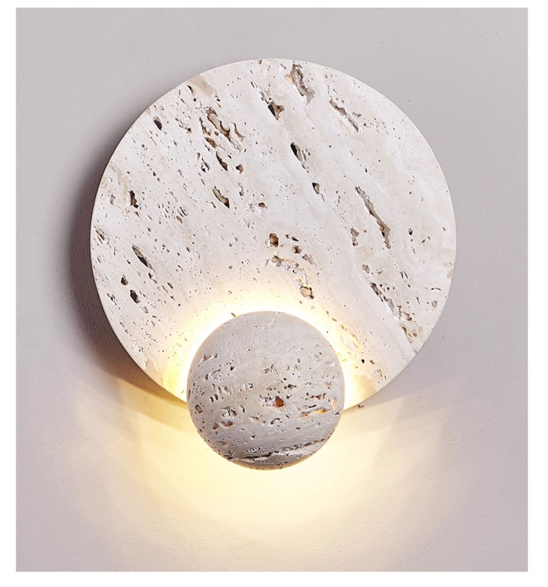 luna-travertine-sconce-anzaz--8