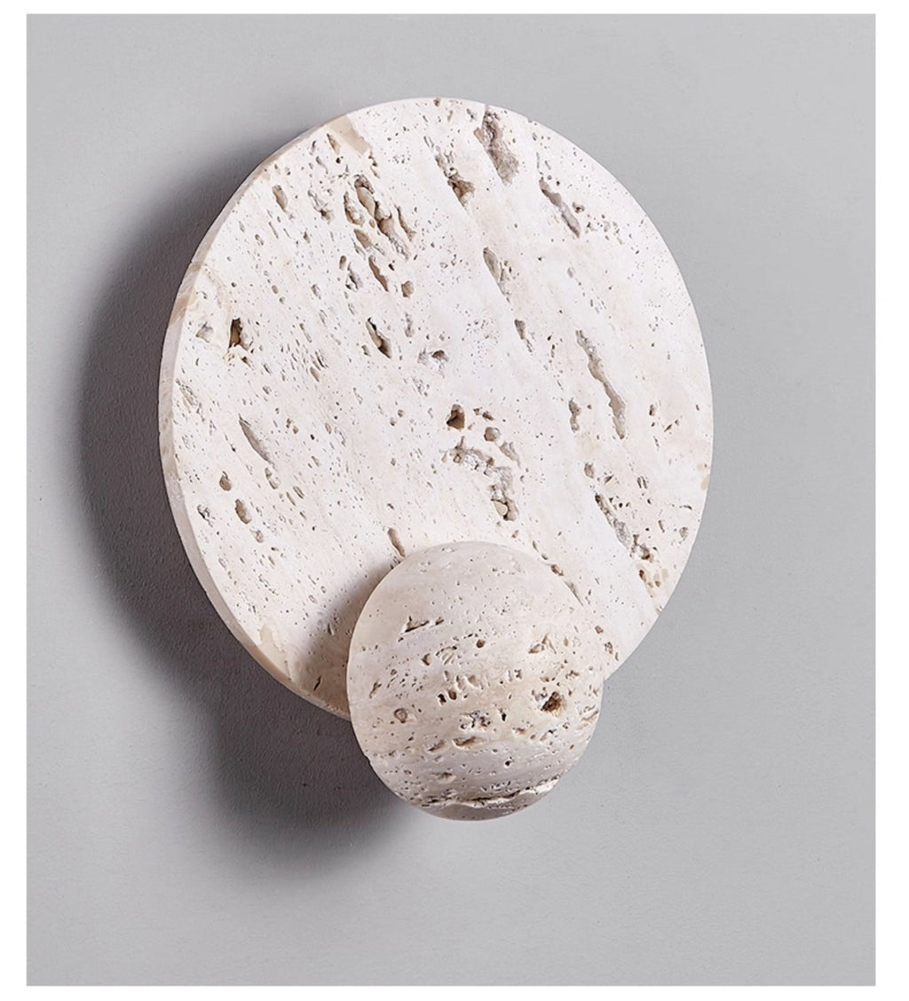 luna-travertine-sconce-anzaz--9
