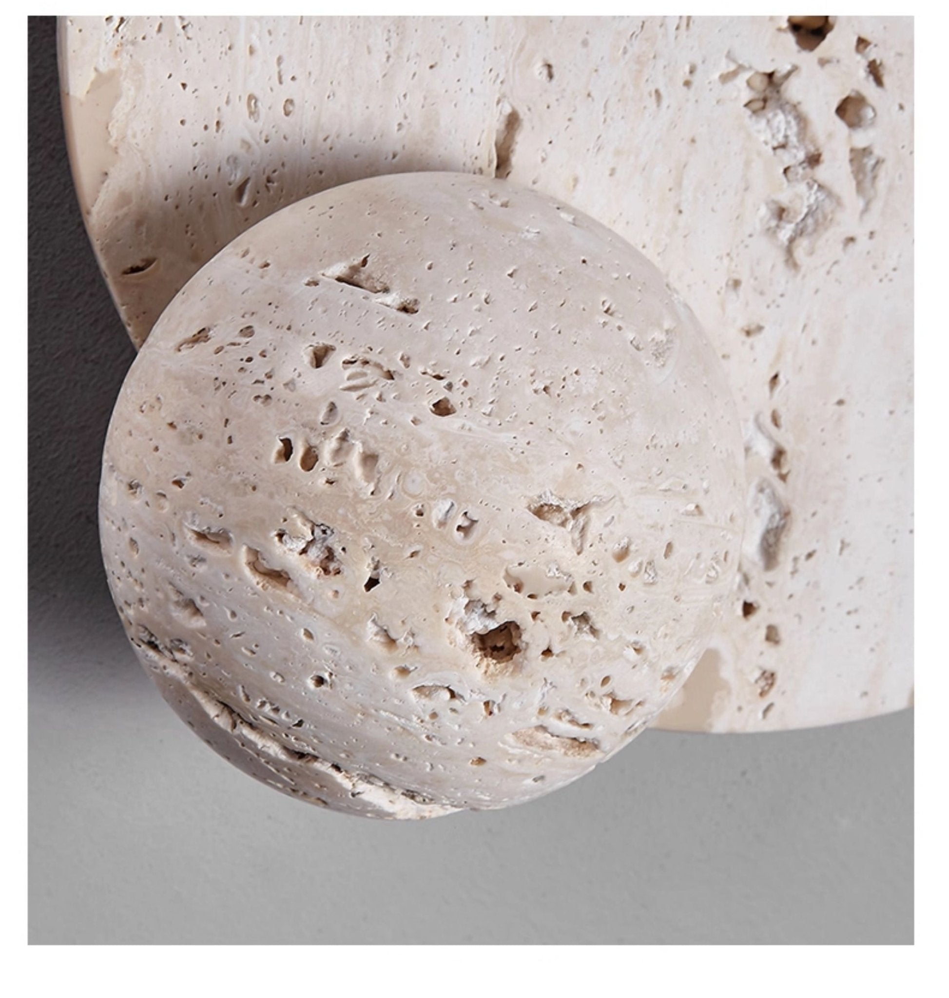 luna-travertine-sconce-anzaz--10