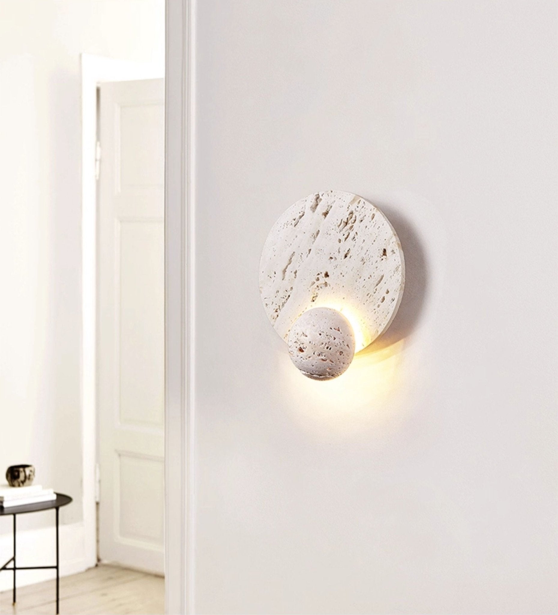 luna-travertine-sconce-anzaz--3