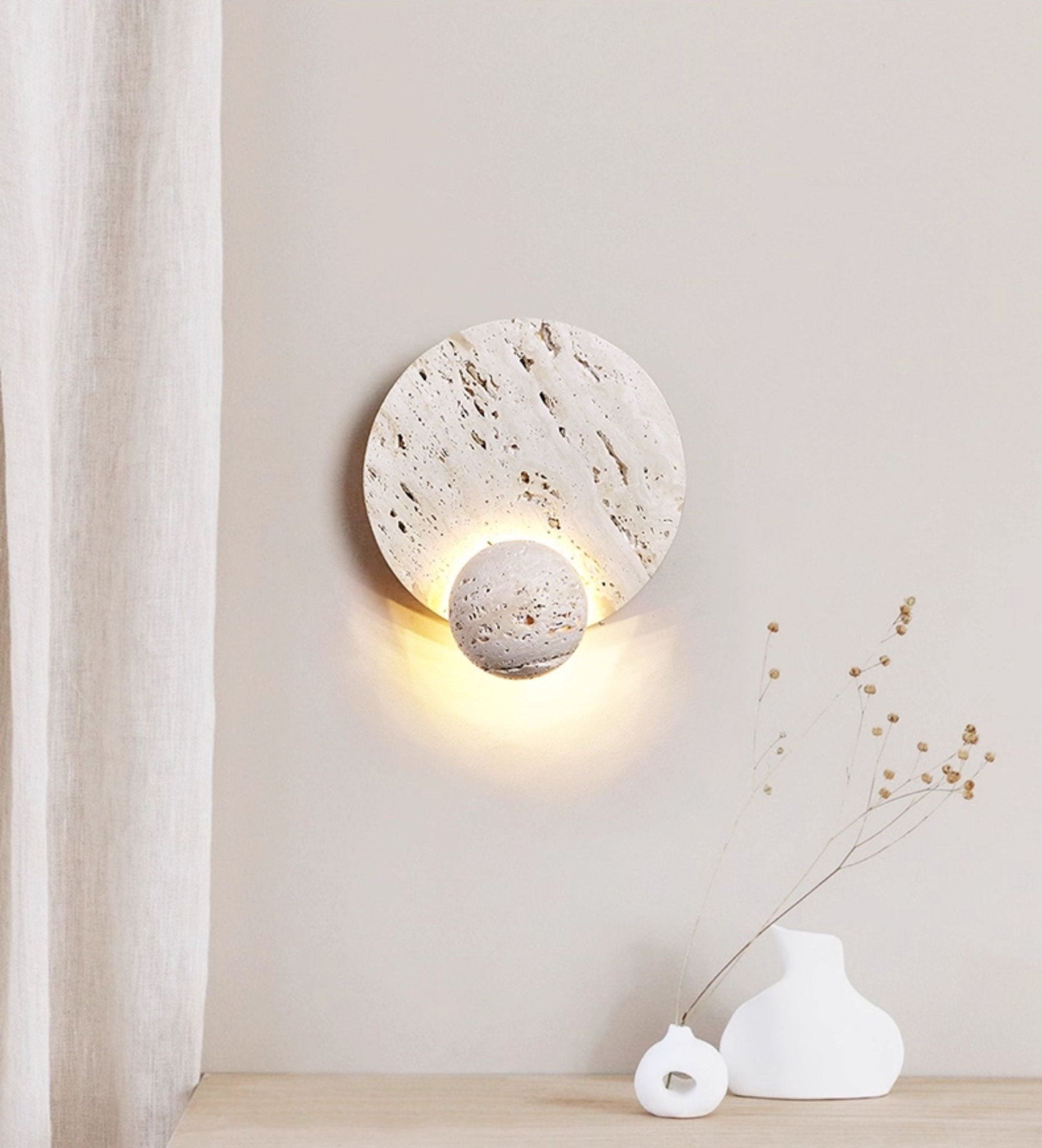 luna-travertine-sconce-anzaz--2