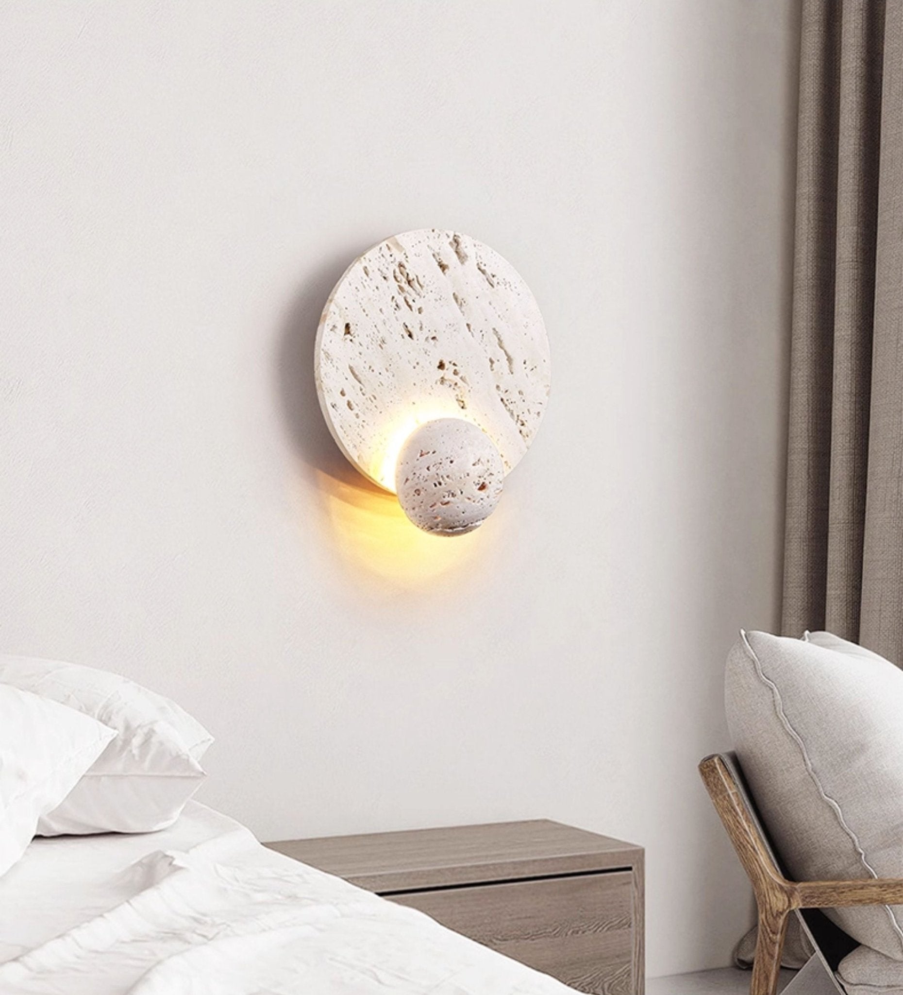 luna-travertine-sconce-anzaz--6