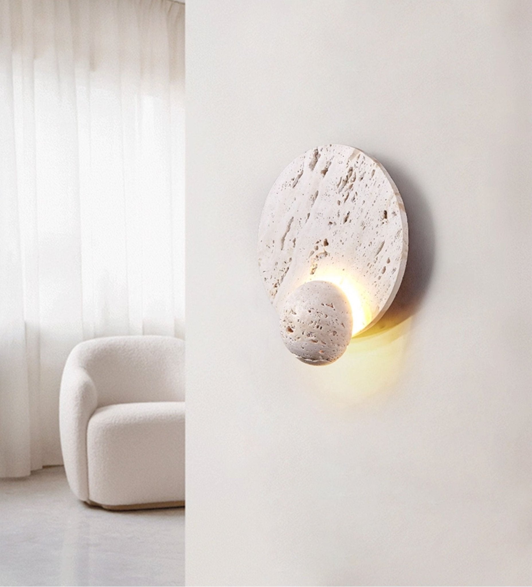 luna-travertine-sconce-anzaz--5