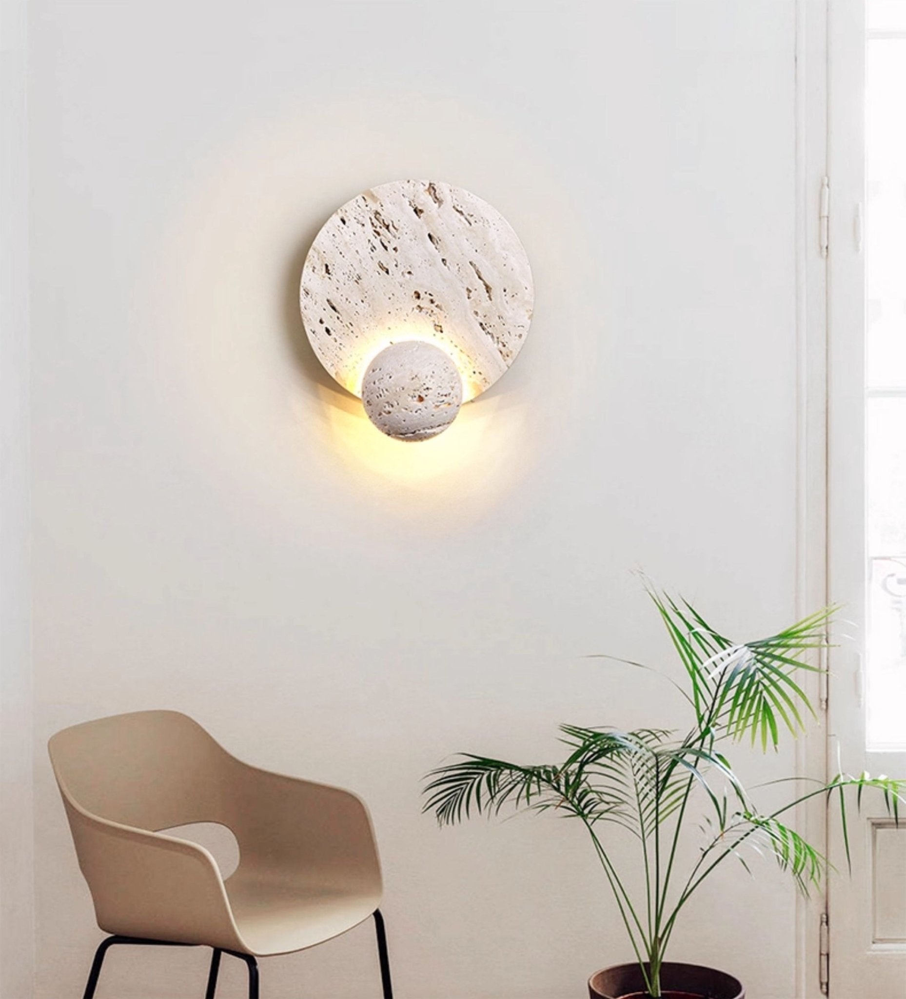 luna-travertine-sconce-anzaz--4