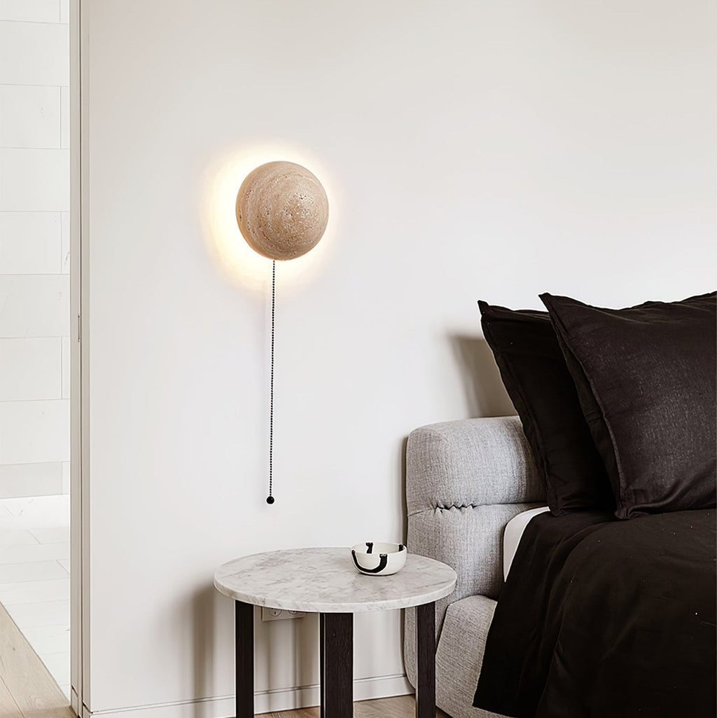 luna-travertine-wall-light-anzaz--9