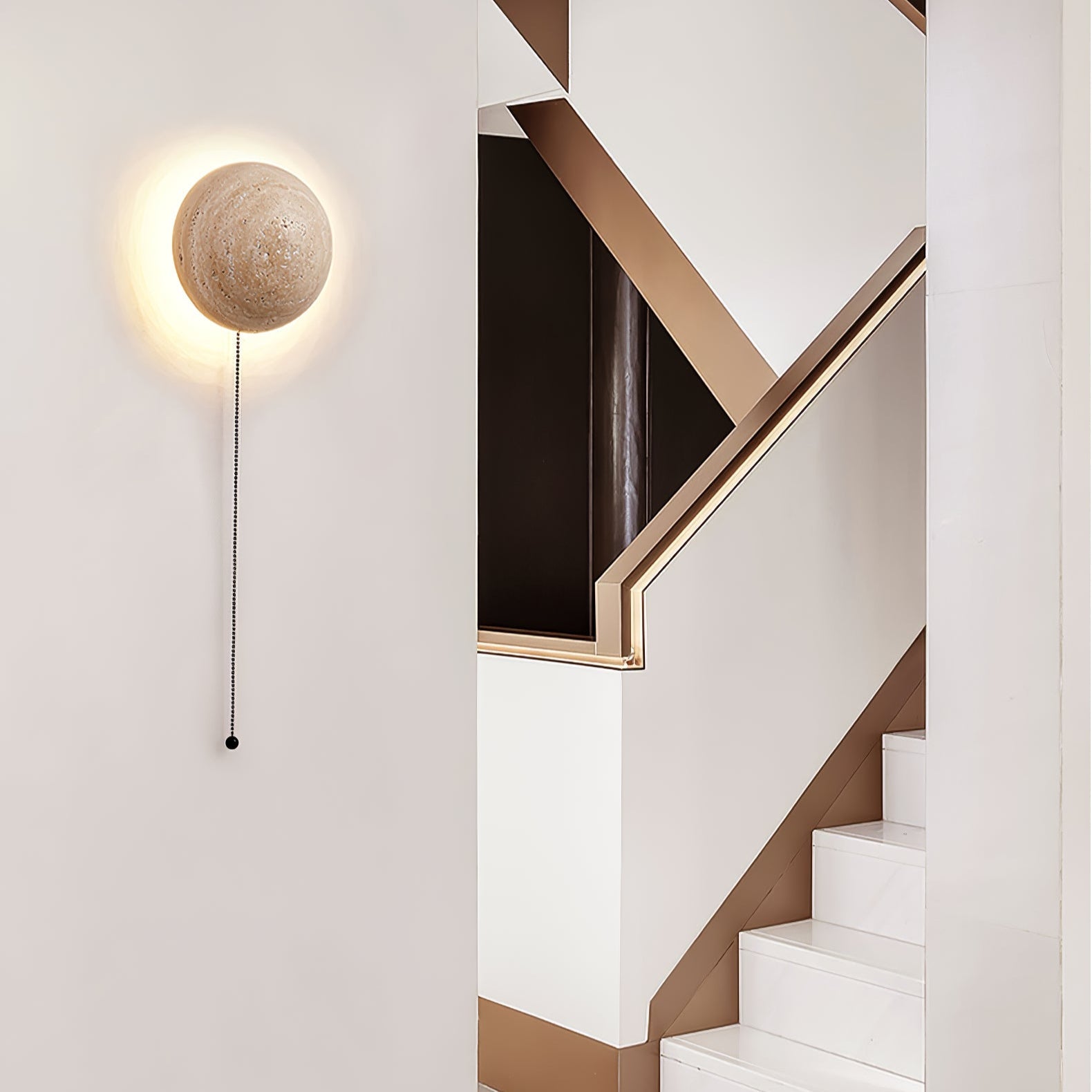 luna-travertine-wall-light-anzaz--10