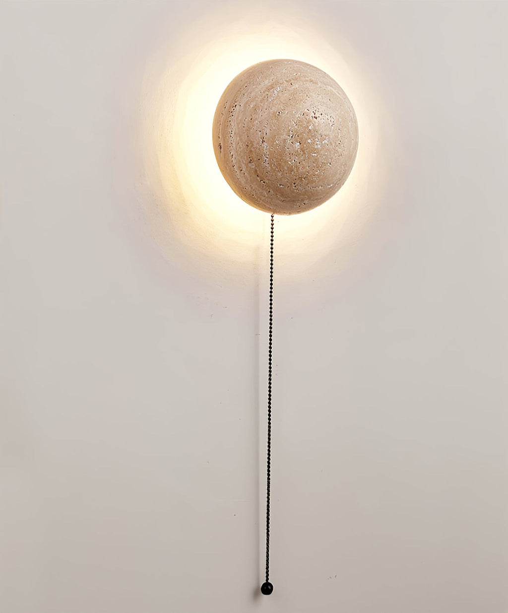 luna-travertine-wall-light-anzaz--11