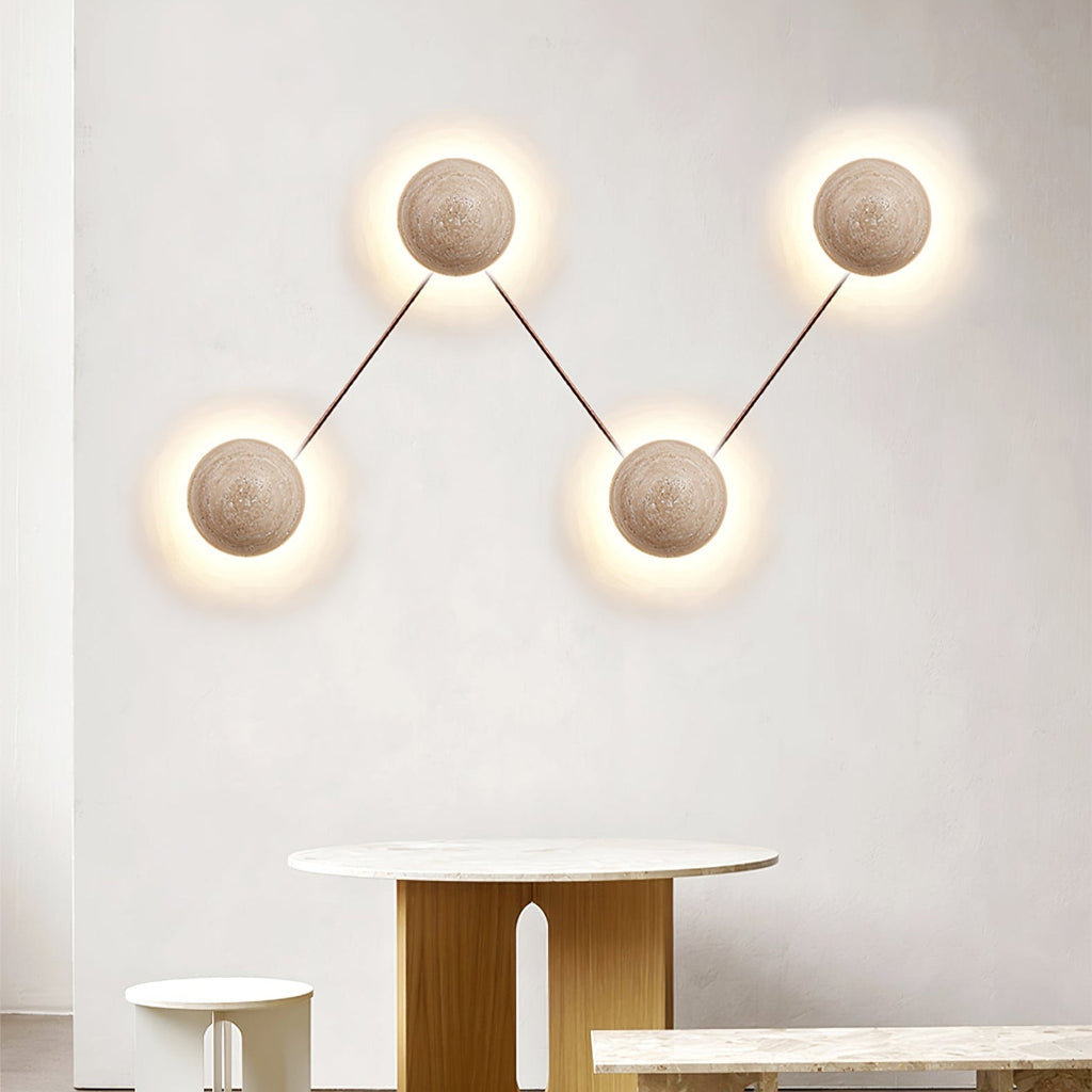 luna-travertine-wall-light-anzaz--4