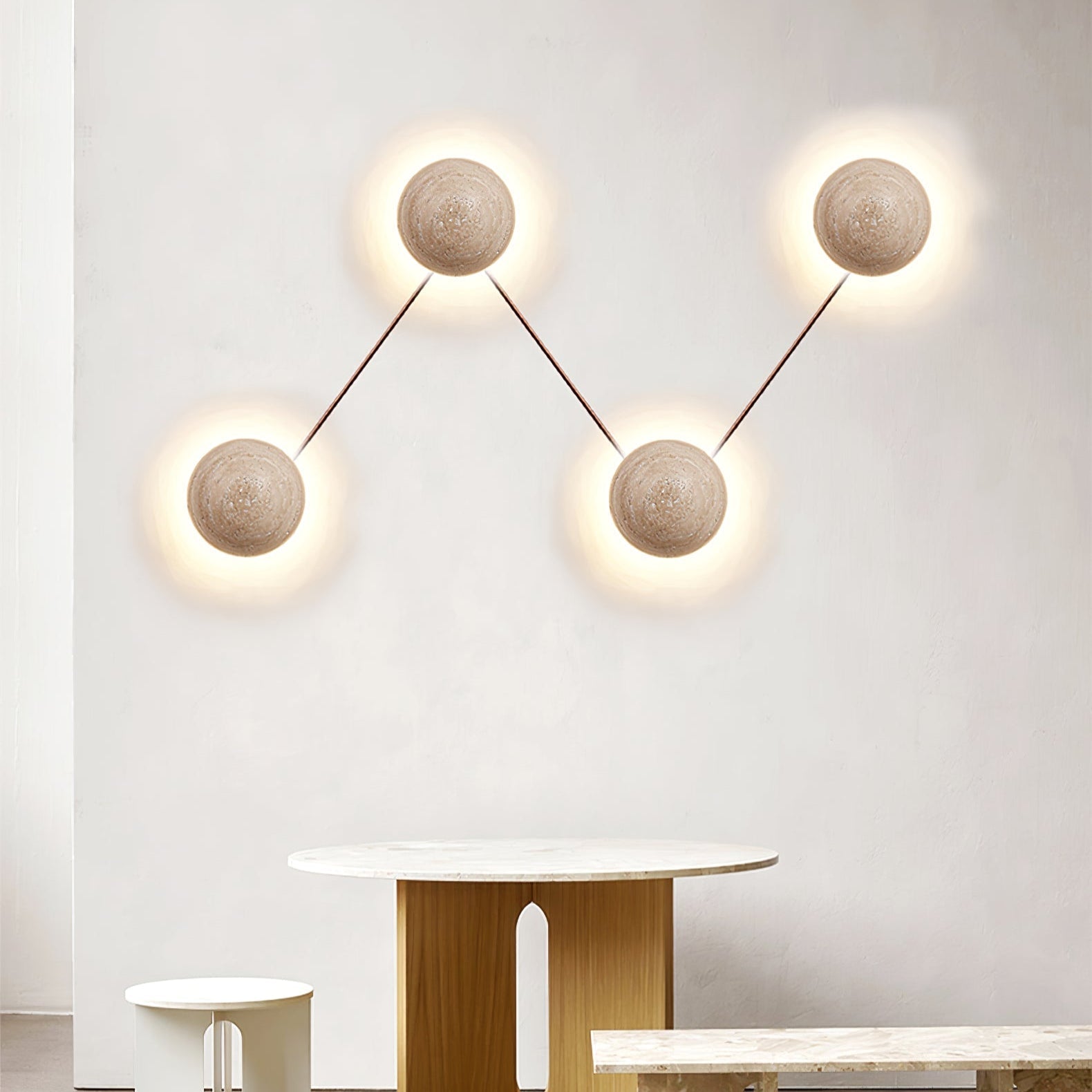 luna-travertine-wall-light-anzaz--4