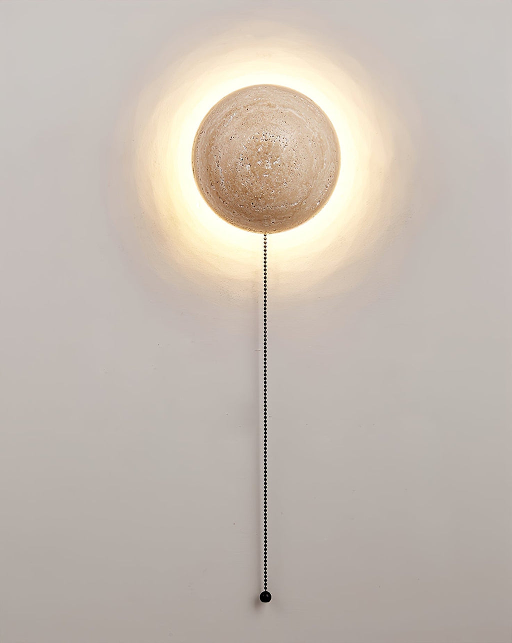 luna-travertine-wall-light-anzaz--12