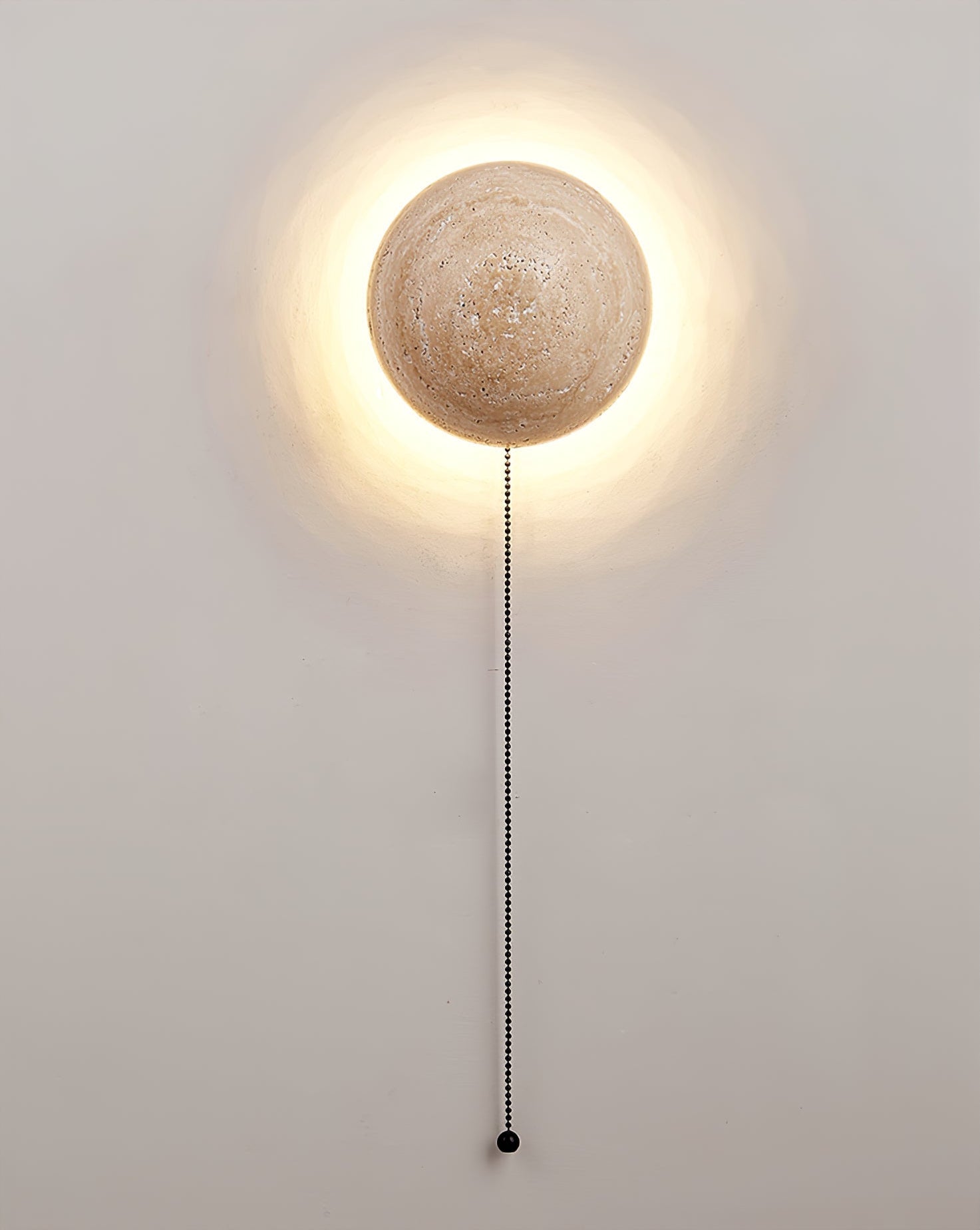 luna-travertine-wall-light-anzaz--12