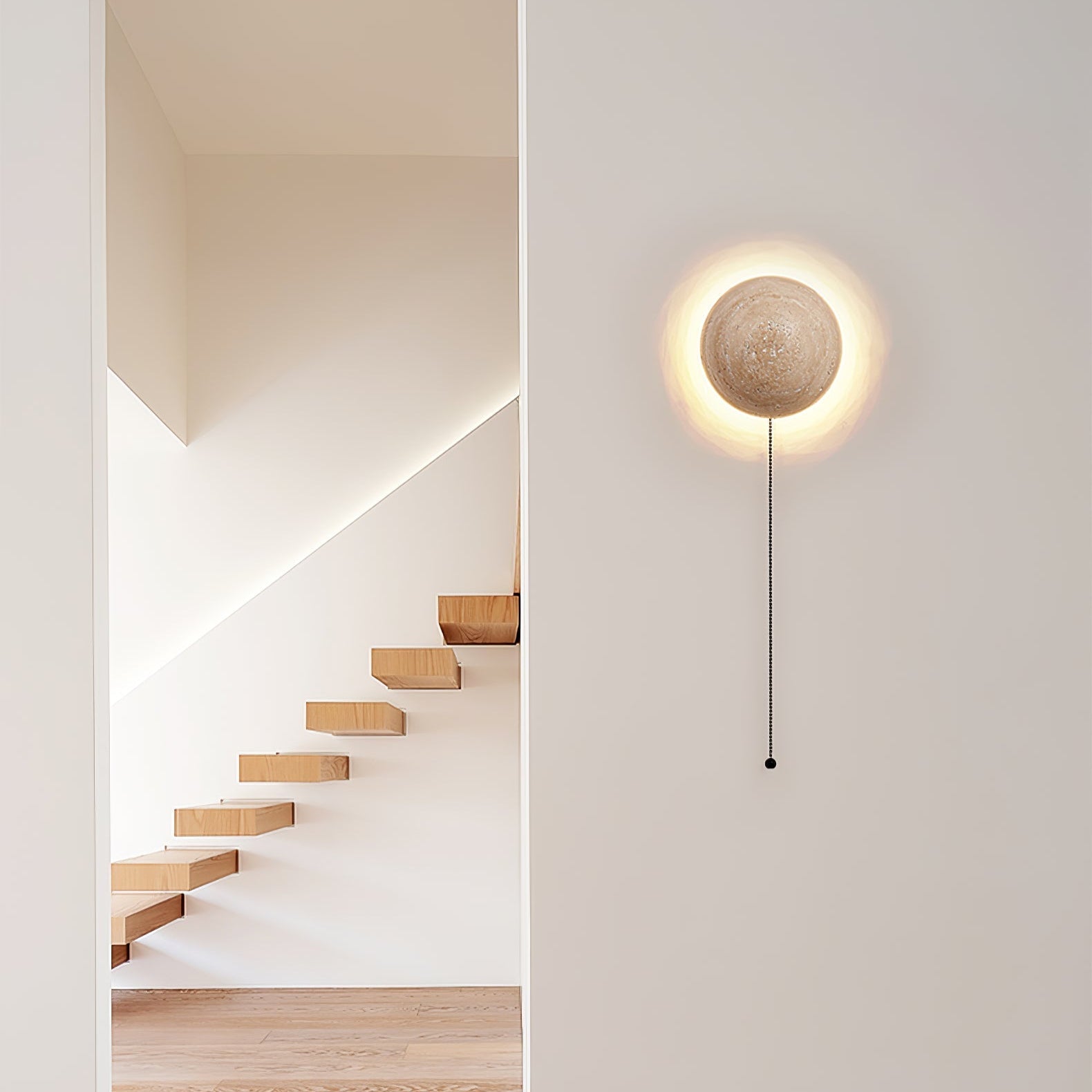 luna-travertine-wall-light-anzaz--3