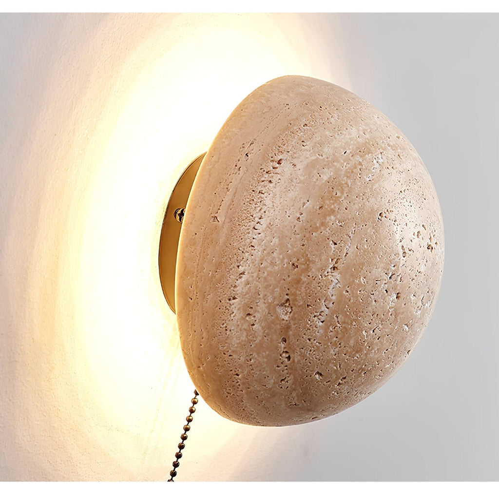 luna-travertine-wall-light-anzaz--13