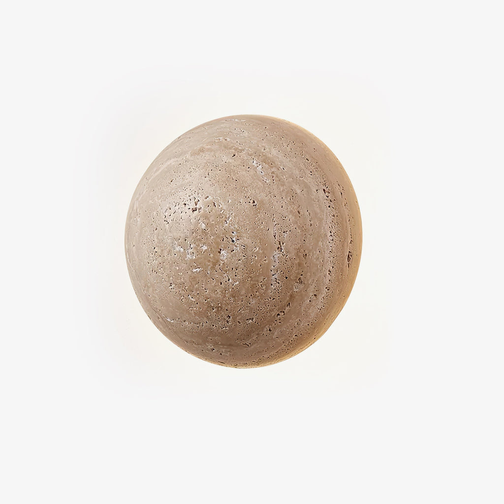 luna-travertine-wall-light-anzaz-Yellow Travertine-1