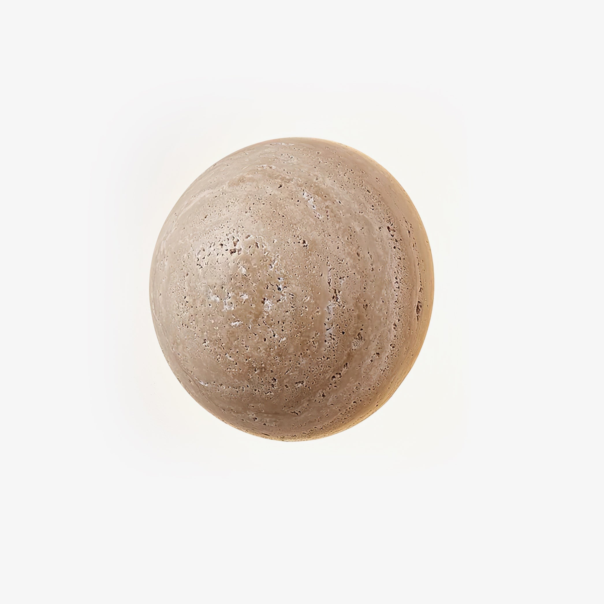 luna-travertine-wall-light-anzaz-Yellow Travertine-1