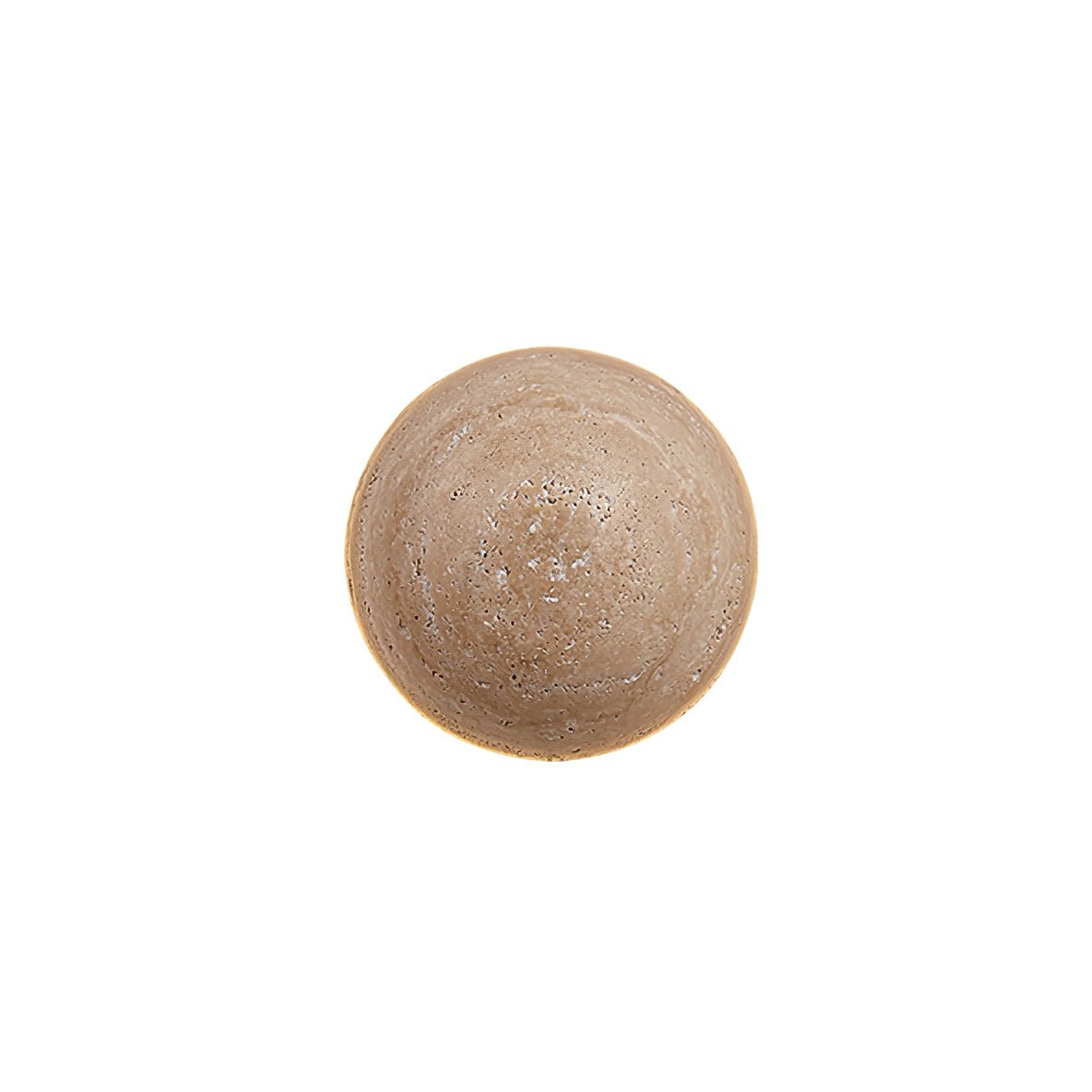 luna-travertine-wall-light-anzaz--15