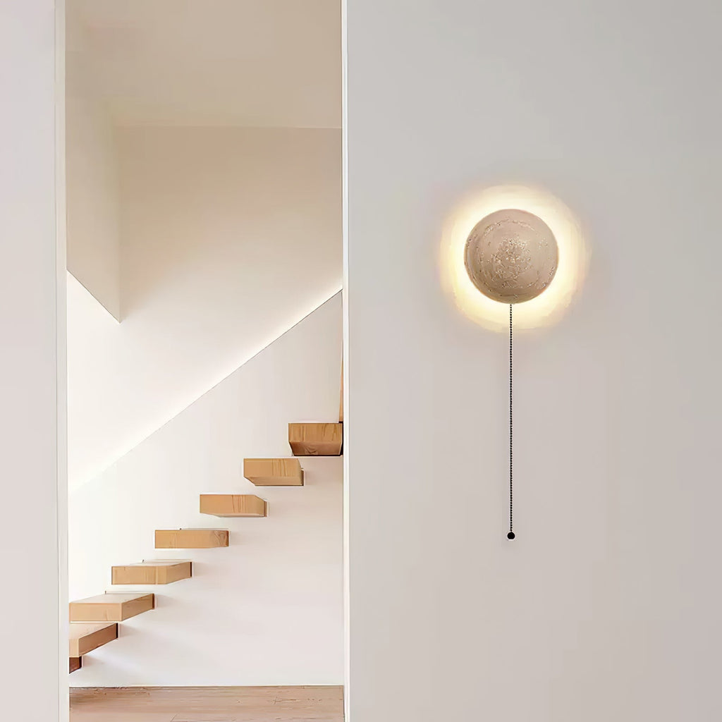 luna-travertine-wall-light-anzaz--5