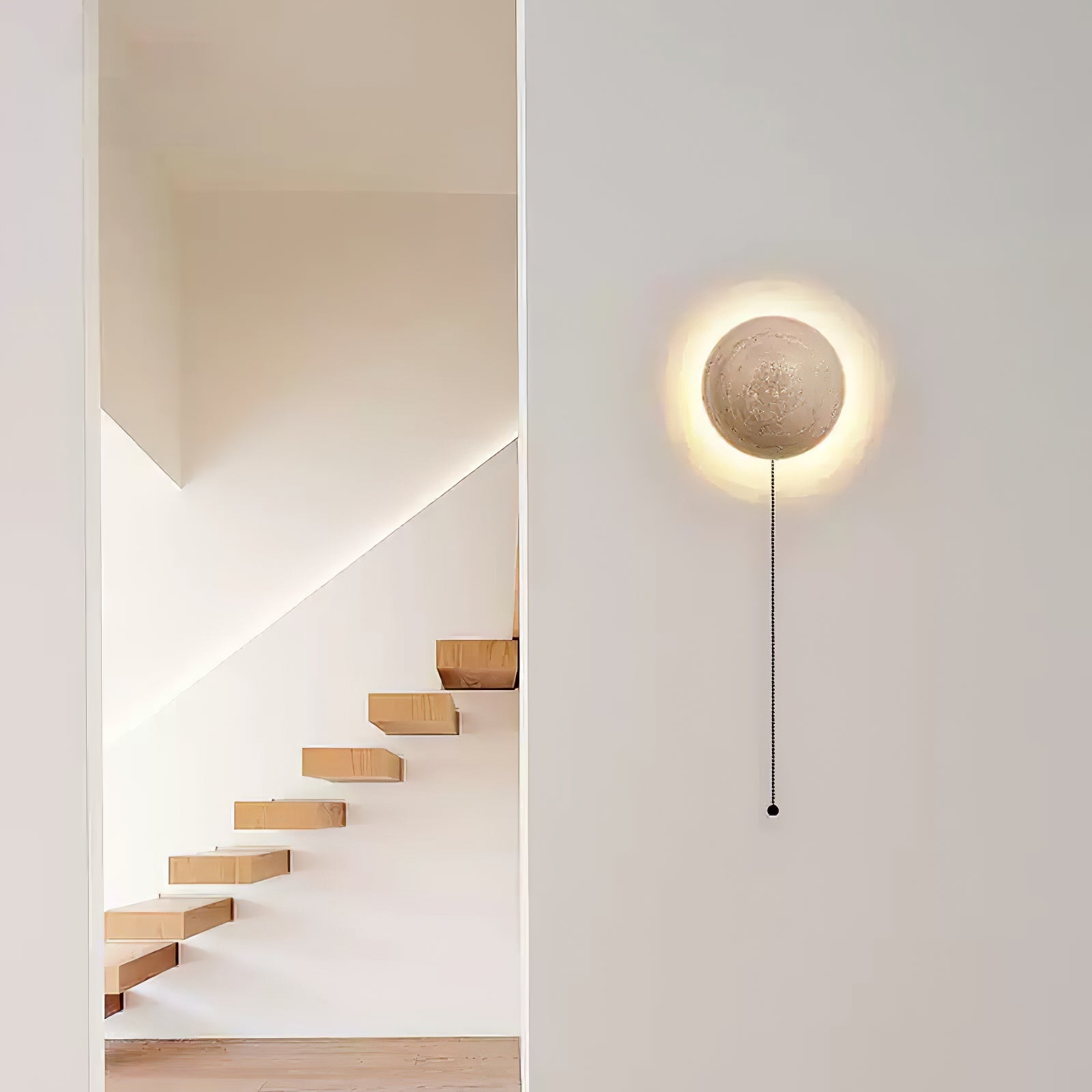 luna-travertine-wall-light-anzaz--5