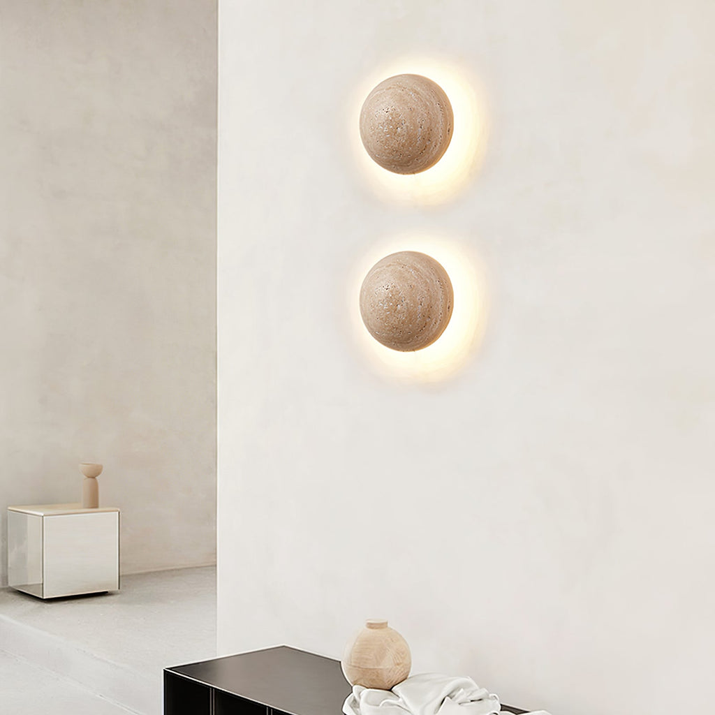 luna-travertine-wall-light-anzaz--14