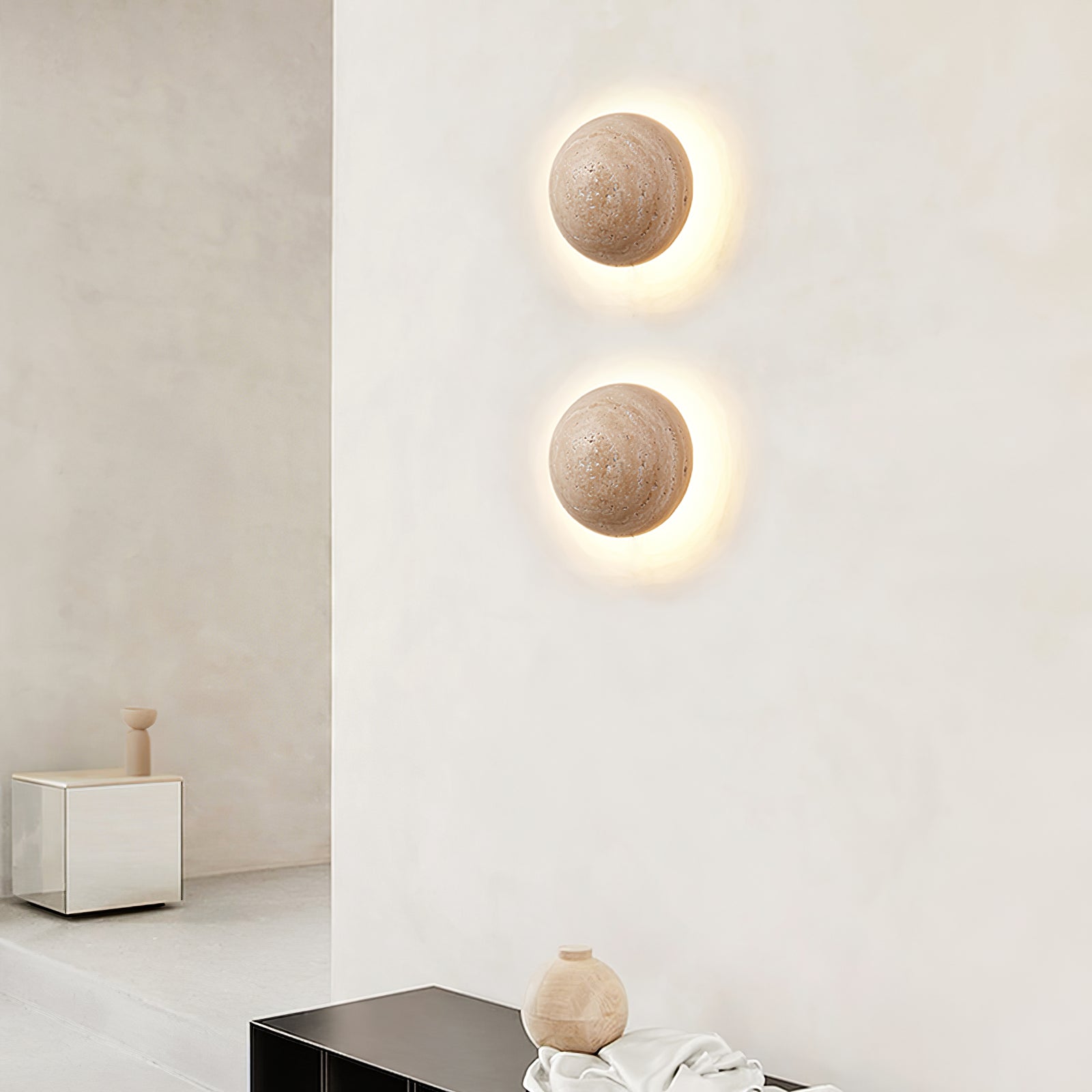 luna-travertine-wall-light-anzaz--14