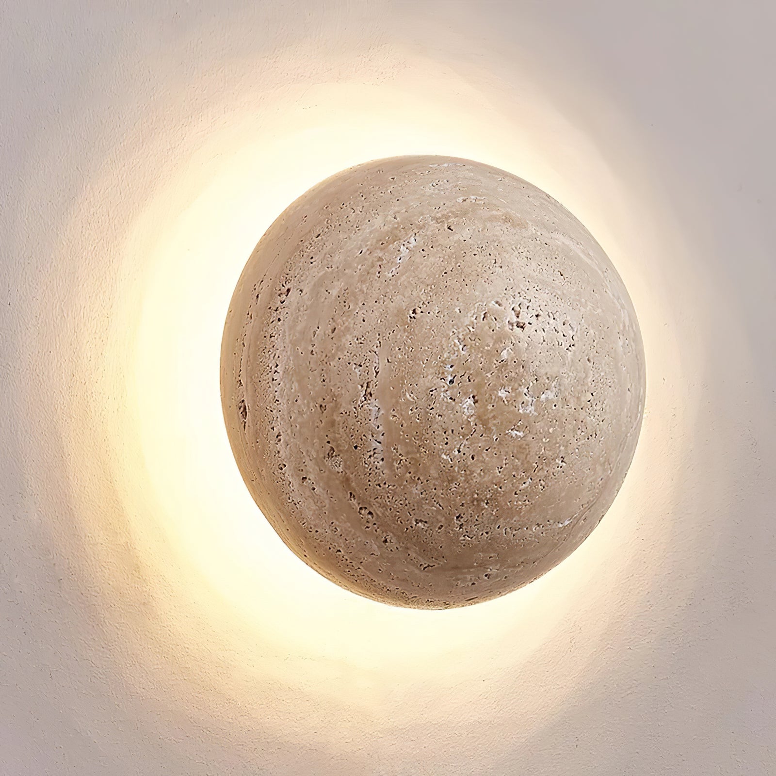luna-travertine-wall-light-anzaz--16