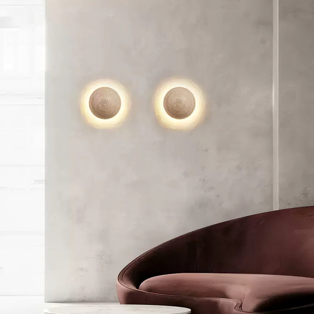 luna-travertine-wall-light-anzaz--6