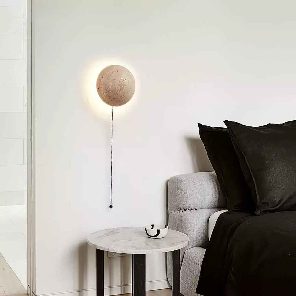 luna-travertine-wall-light-anzaz--7