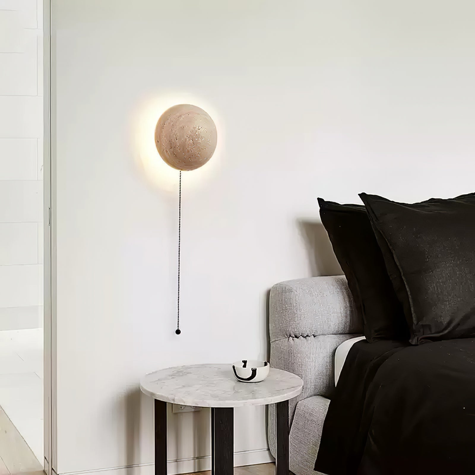 luna-travertine-wall-light-anzaz--7