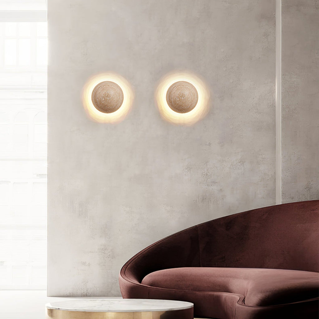 luna-travertine-wall-light-anzaz--8