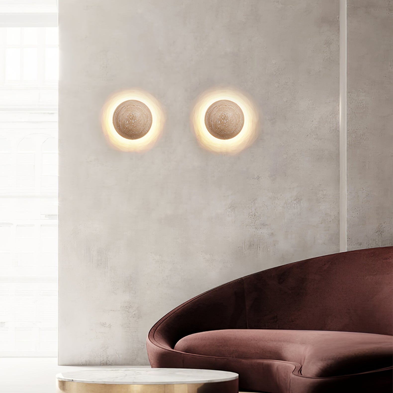 luna-travertine-wall-light-anzaz--8