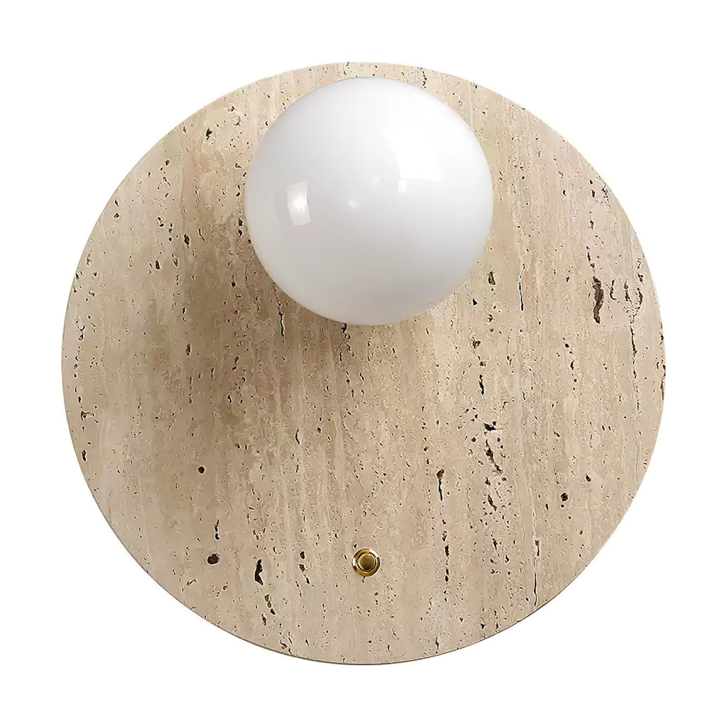 luna-travertine-wall-sconce-anzaz--12