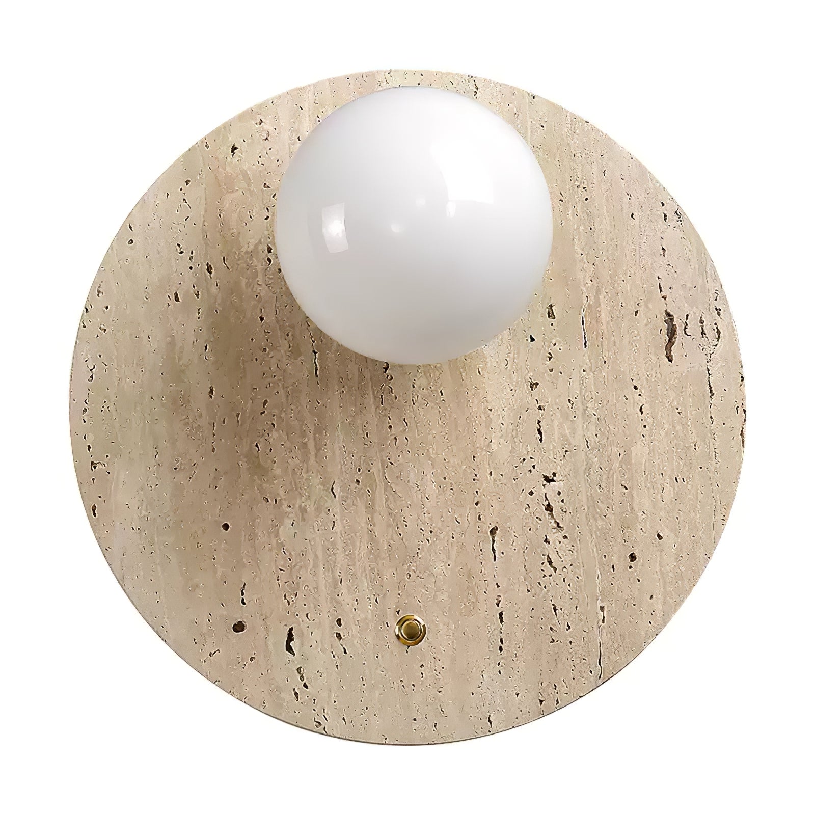 luna-travertine-wall-sconce-anzaz--12