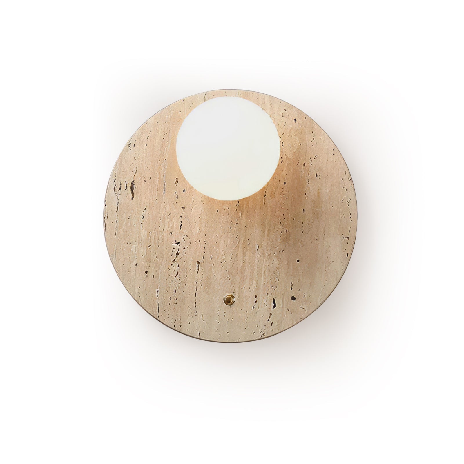 luna-travertine-wall-sconce-anzaz--13