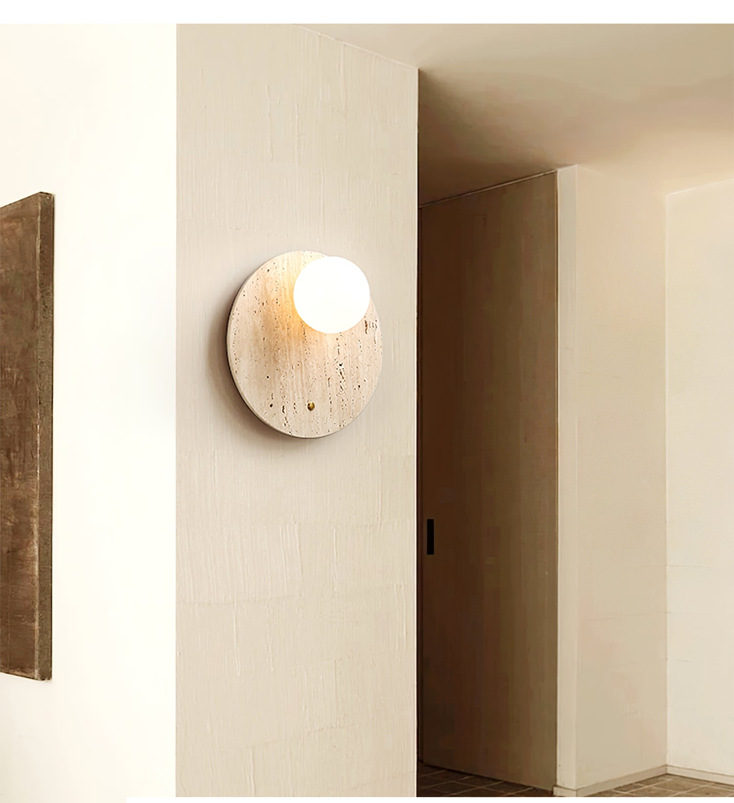 luna-travertine-wall-sconce-anzaz--9