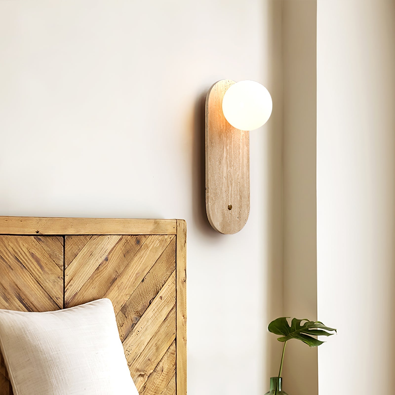 luna-travertine-wall-sconce-anzaz--11