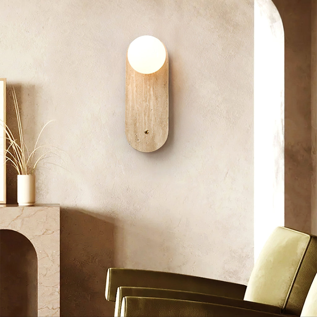 luna-travertine-wall-sconce-anzaz--4